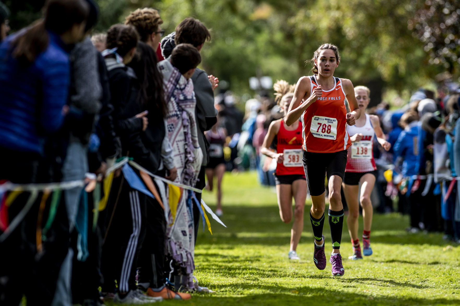 Mountain West Classic 20